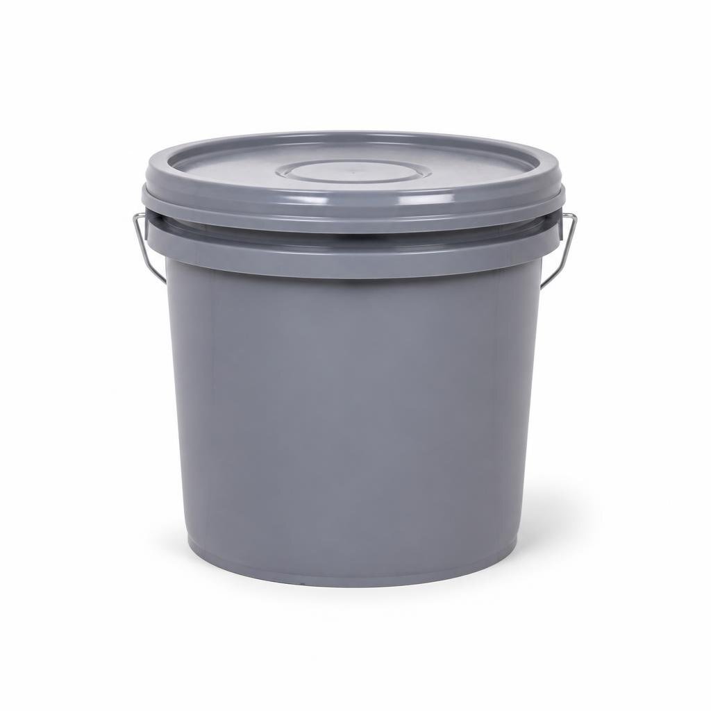 B.I. CARE T-200H 1.5KG FLEXISEAL GREY WATERPROOFING