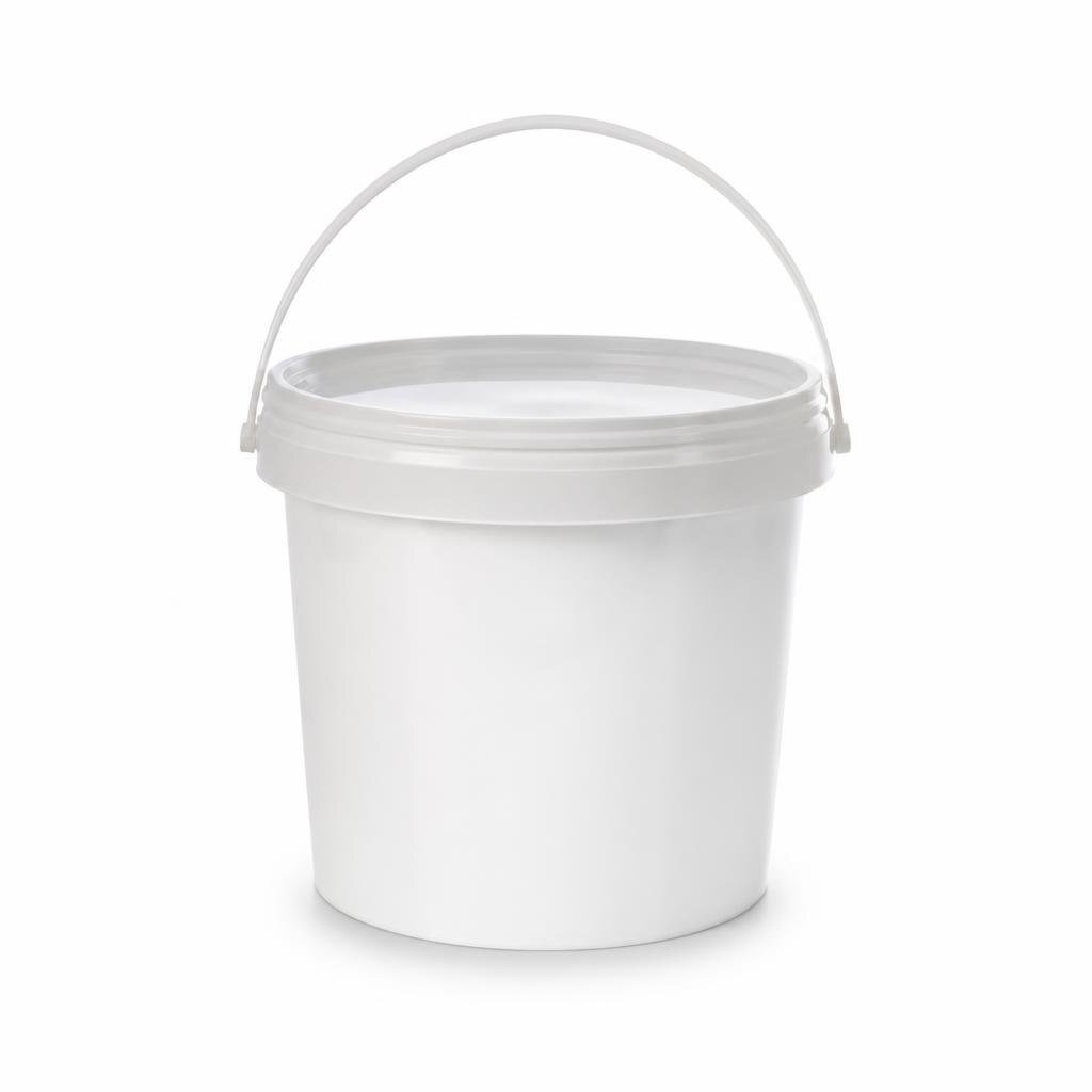 B.I. CARE T-200H 1.5KG FLEXISEAL WHITE WATERPROOFING