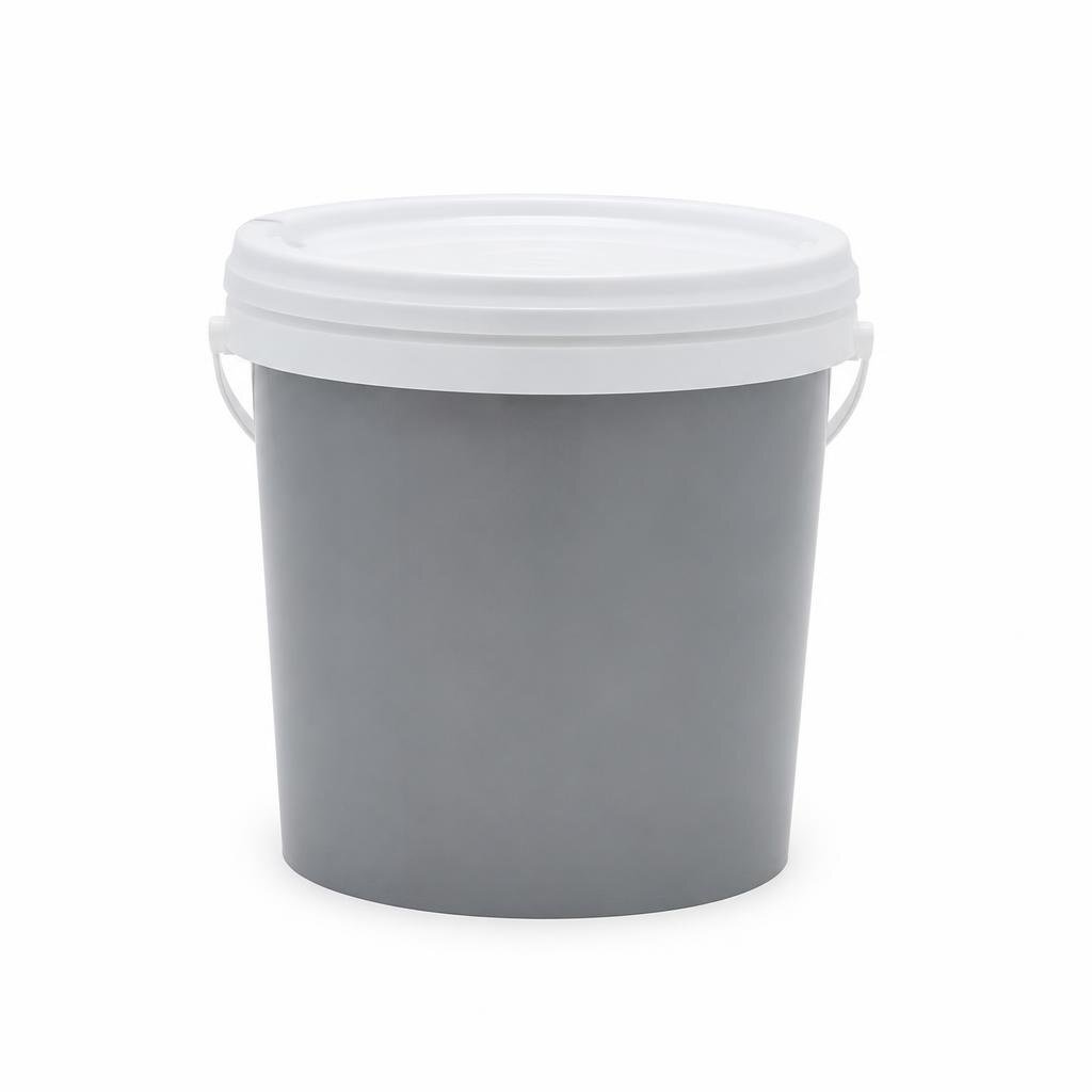 B.I. CARE T-200H 4.5KG FLEXISEAL GREY WATERPROOFING