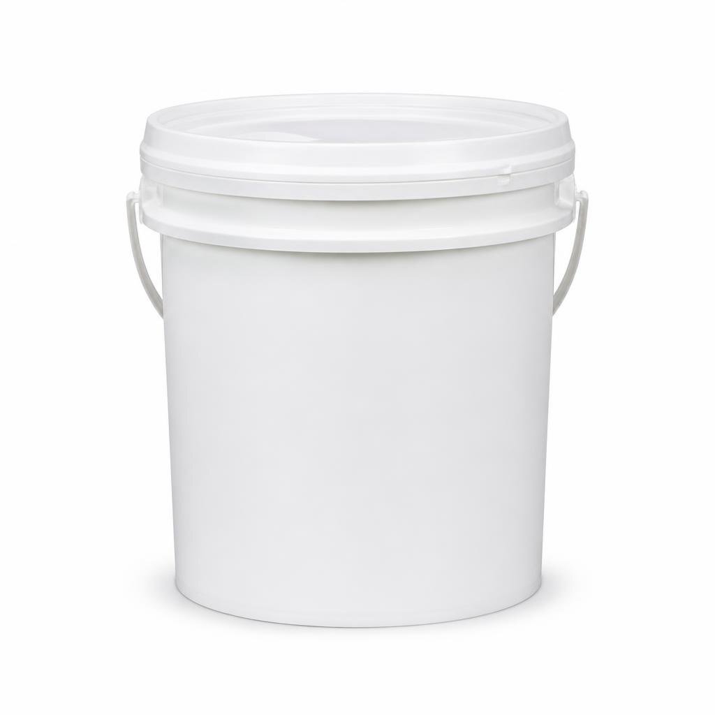 B.I. CARE T-200H 4.5KG FLEXISEAL WHITE WATERPROOFING