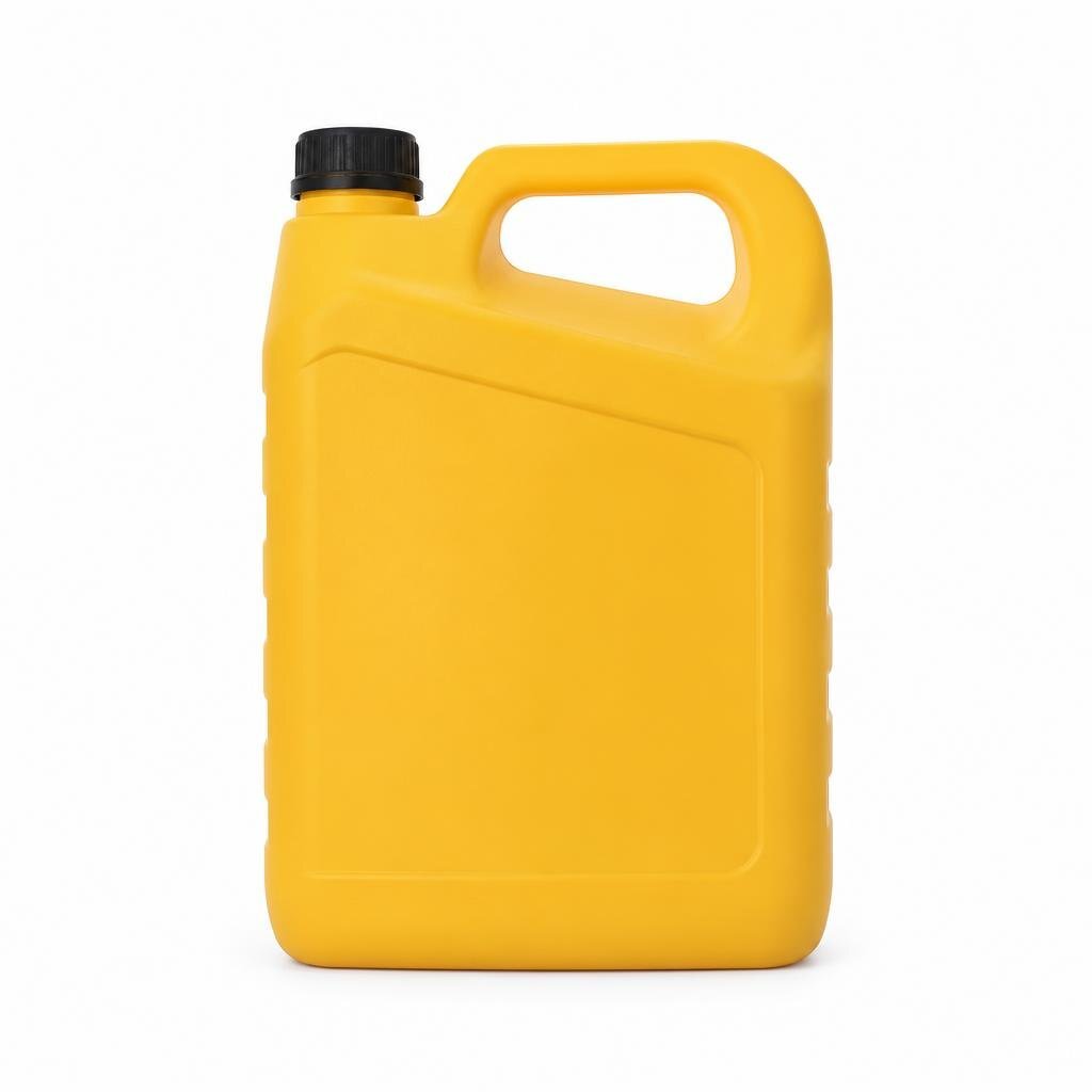 WARRIOR 4L W1 WATERPROOFING