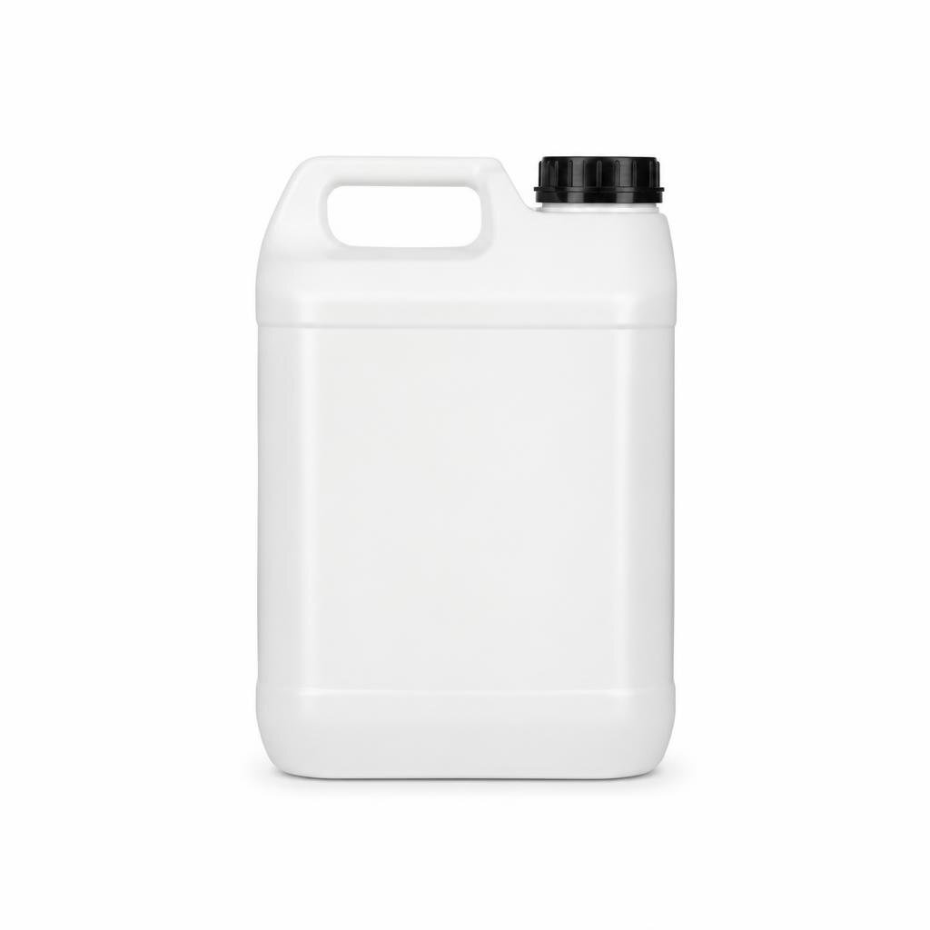 WARRIOR 20L W1 WATERPROOFING
