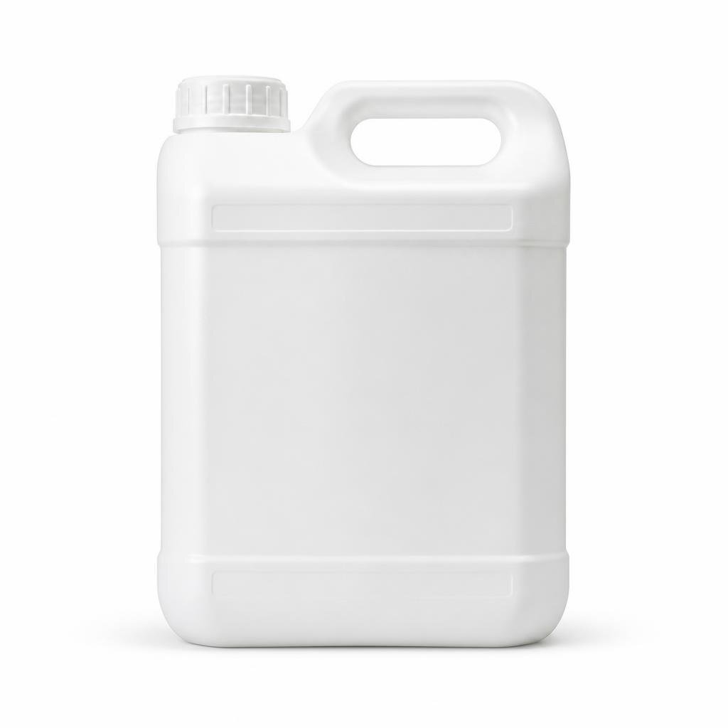 WARRIOR 20L W1-D WATERPROOFING