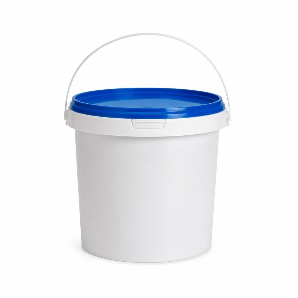 WARRIOR SS10 1KG SHOWER SEAL