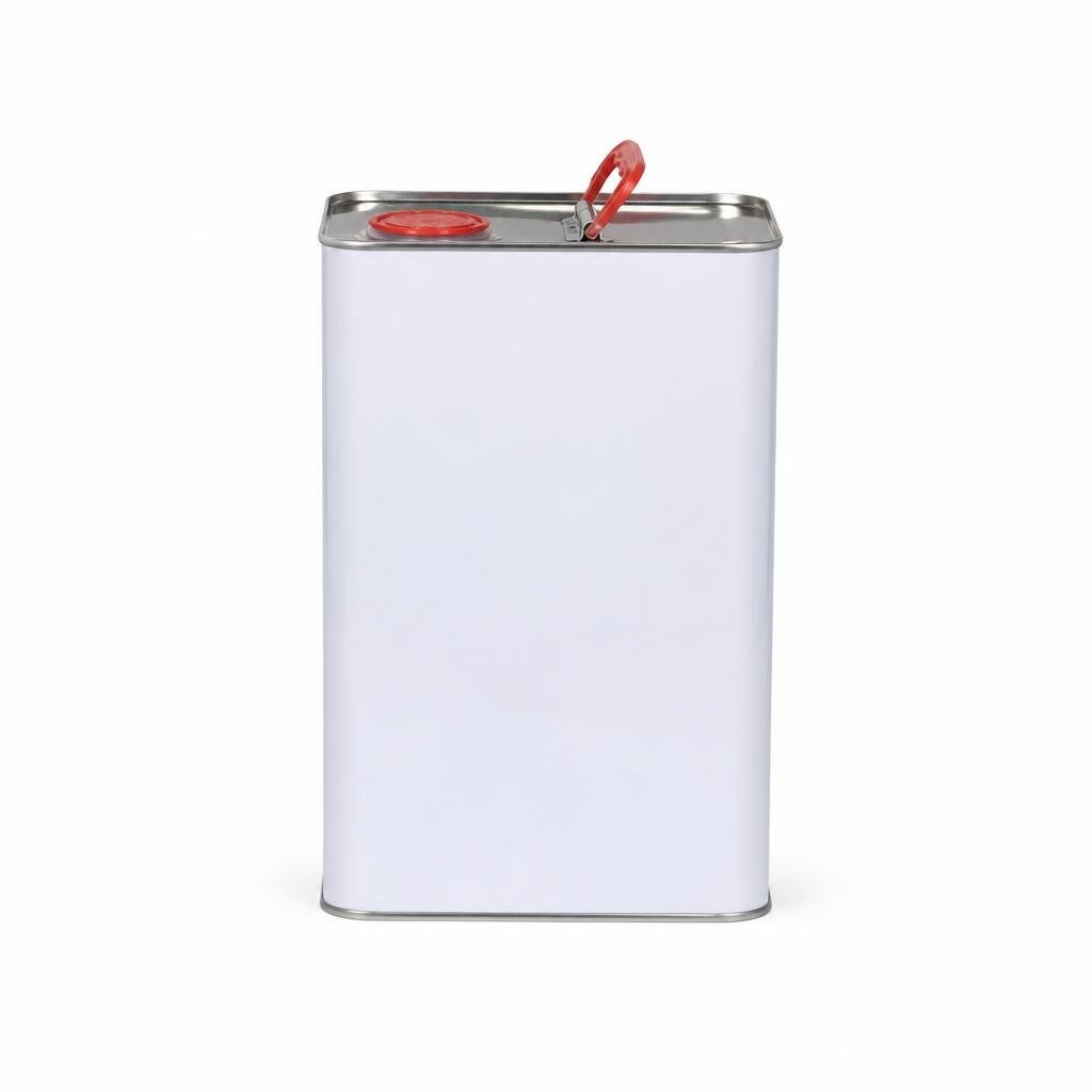 FOSROC 2.5L THIOFLEC 600