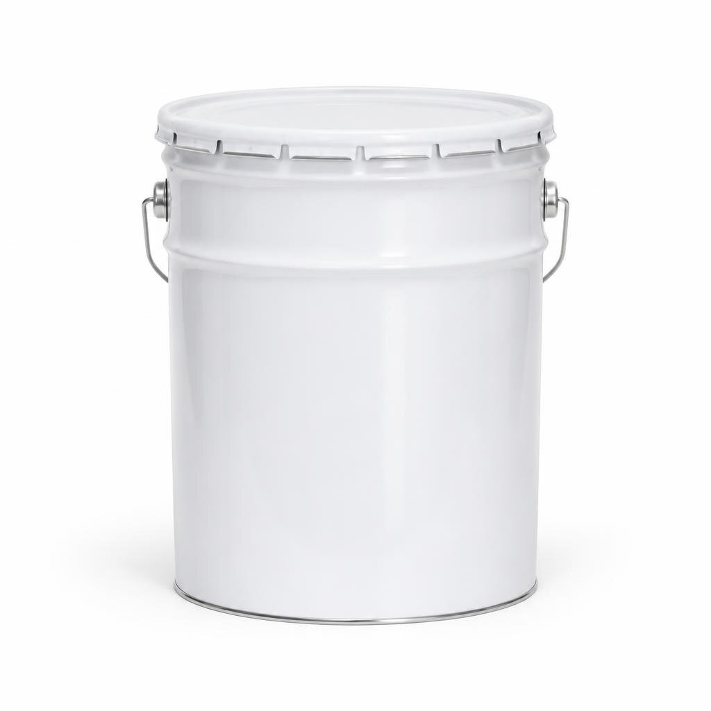 FOSROC 20L NITOPROOF 280
