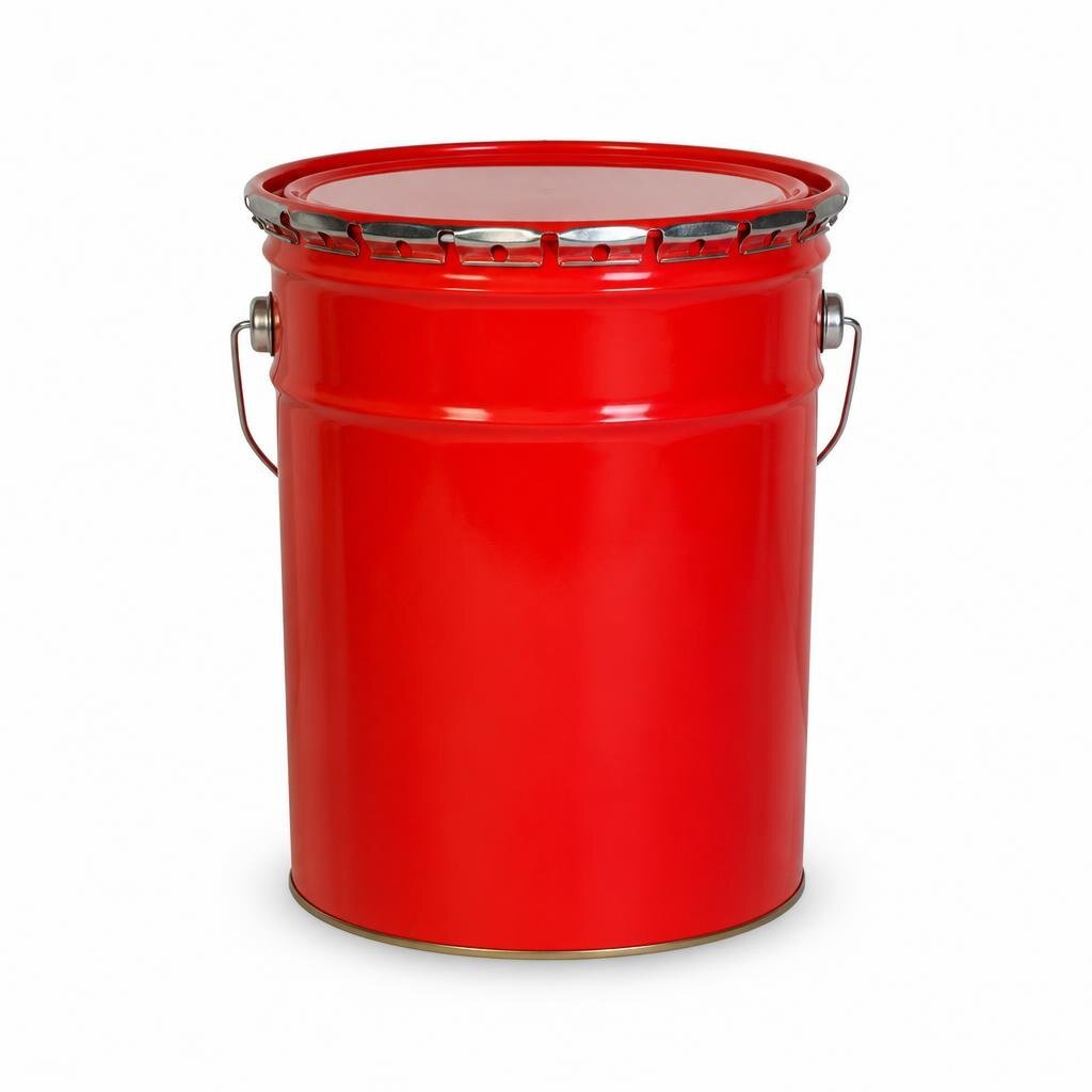 FOSROC 18L NITOCOTE ET550 COAL TAR EPOXY