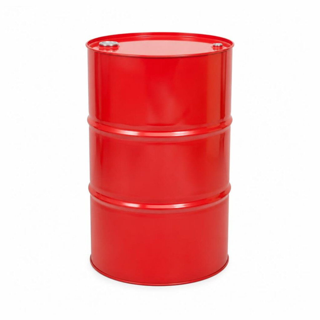 FOSROC REEBOL M10 - 210LITRE