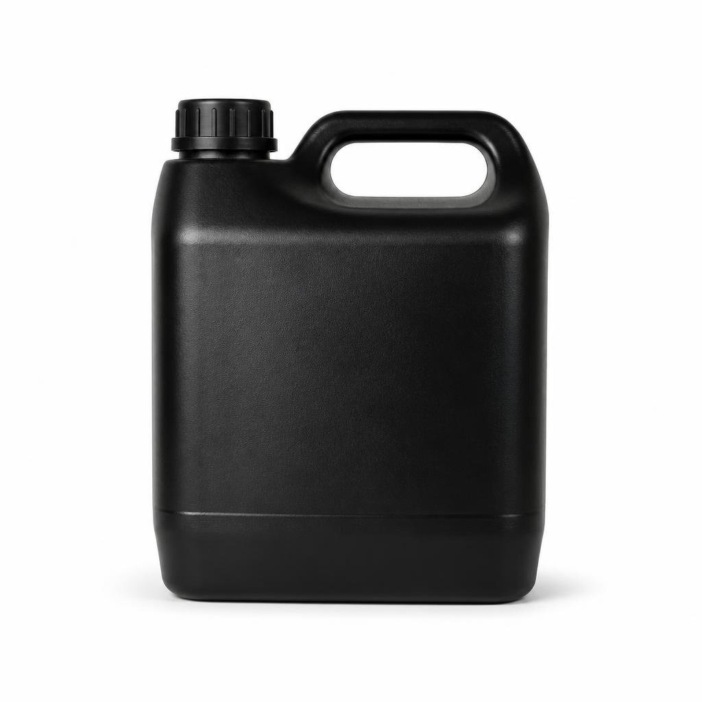 PYE 4L  WATERPROOF