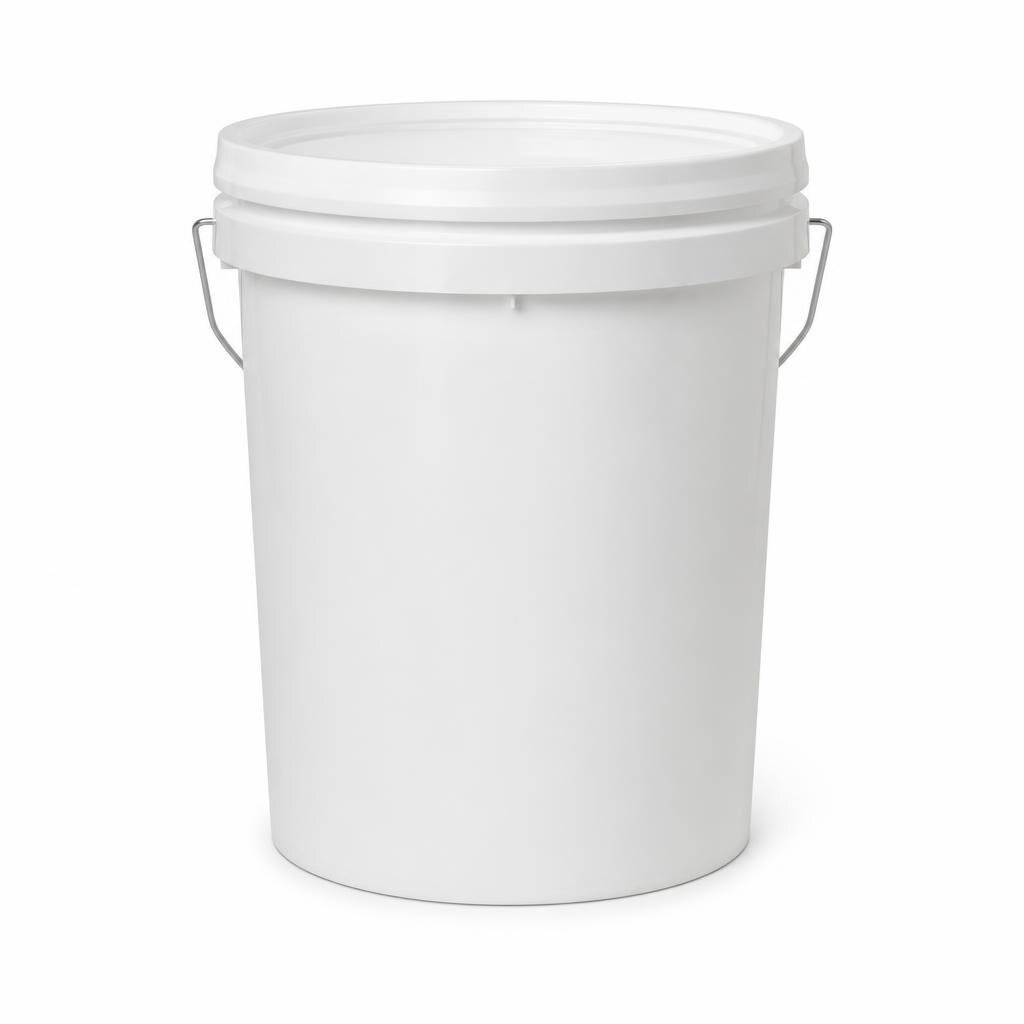 PYE 20L  WATERPROOF