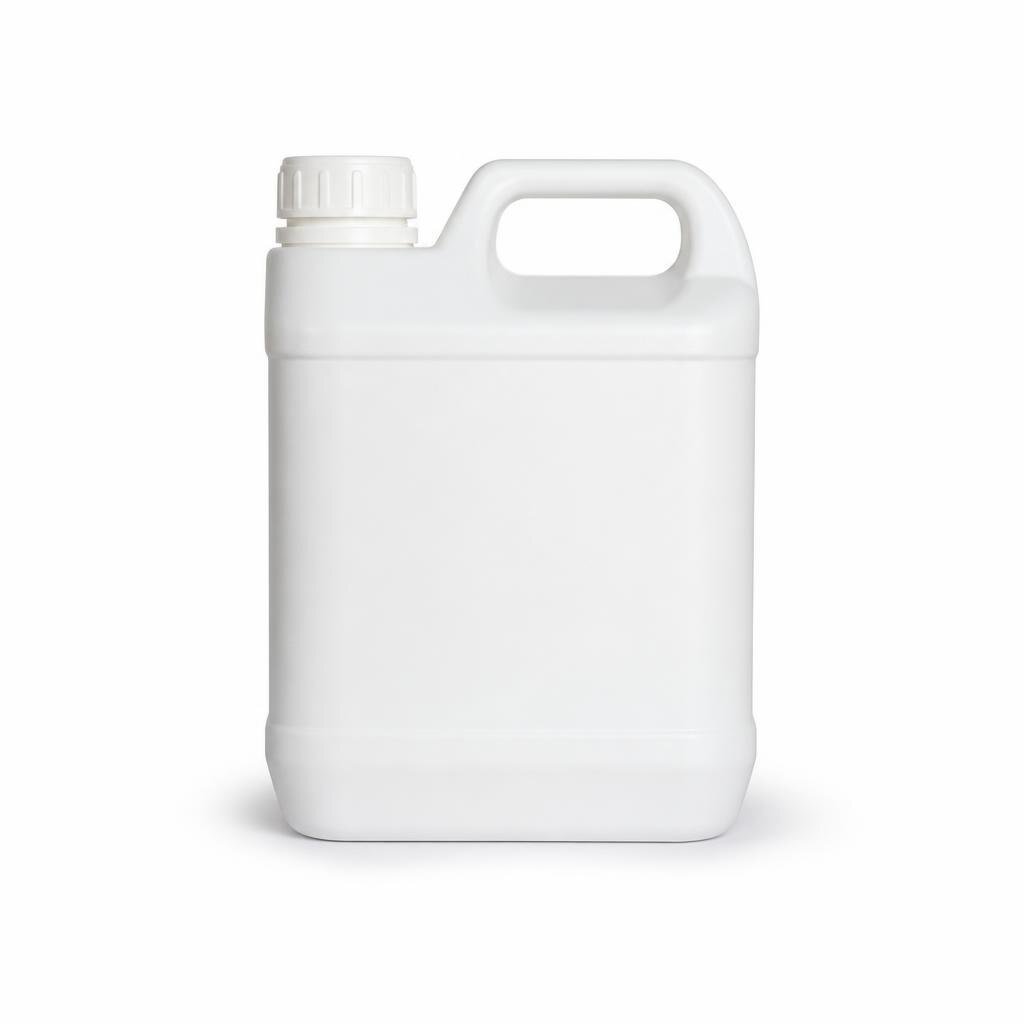 PYE 5L  WATERPROOF