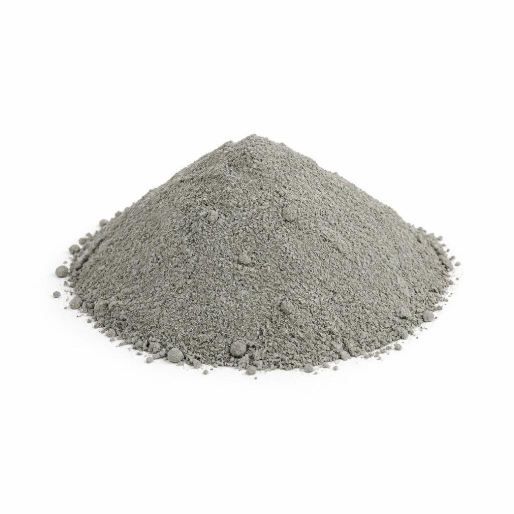 PYE 4.5KG AQUA PLUG