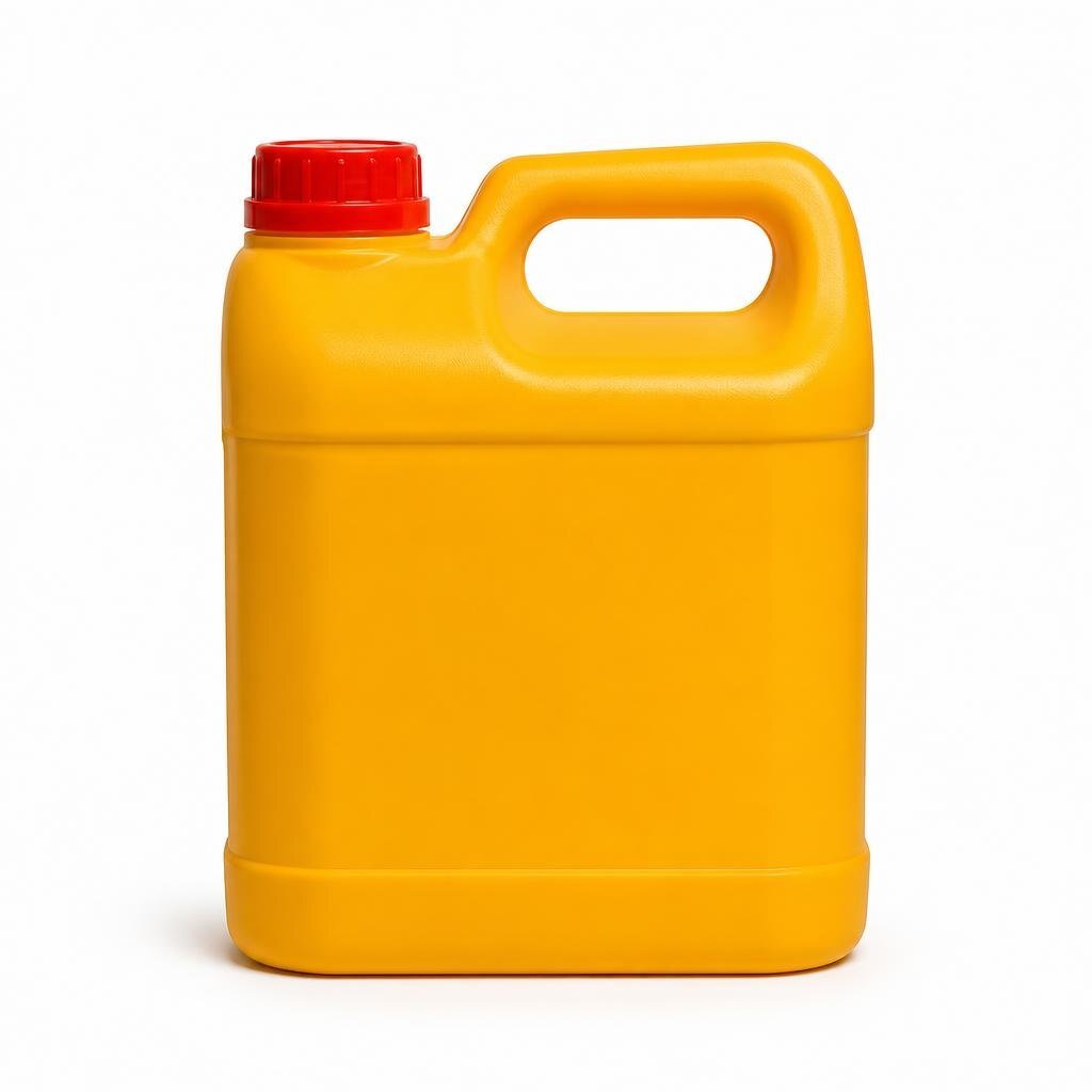 PYE 20L KREK-SEAL - S/P