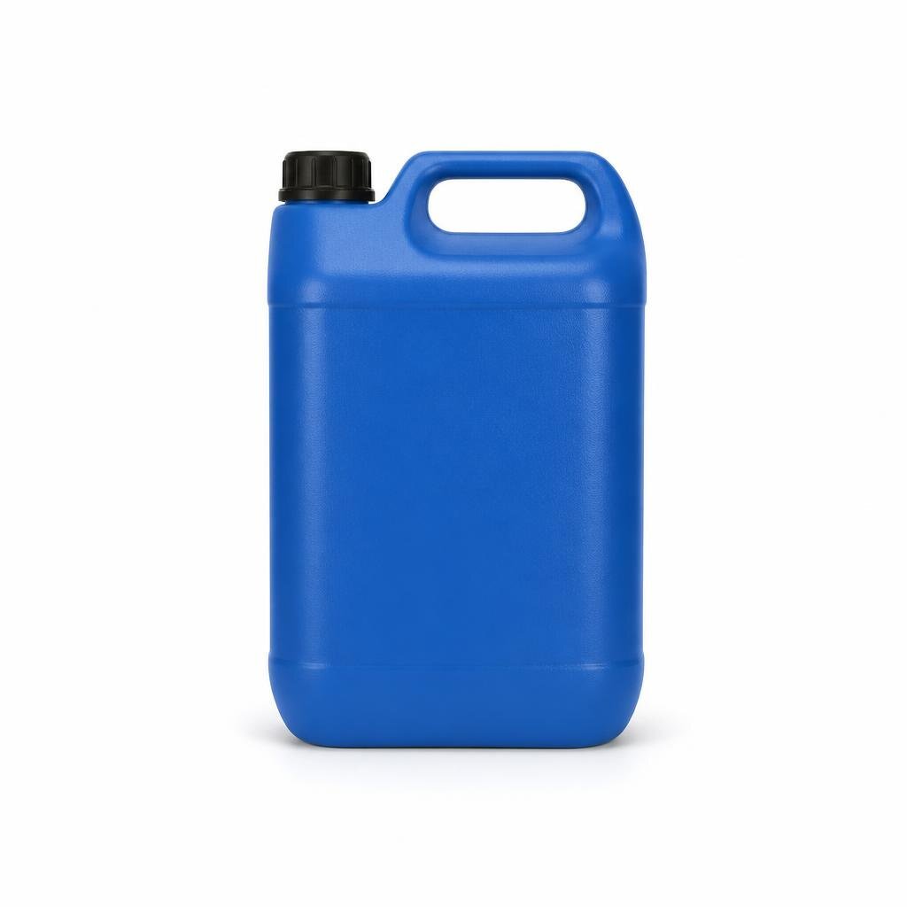 PYE 20L WATERPRUF INTEGRAL WATERPROOFER