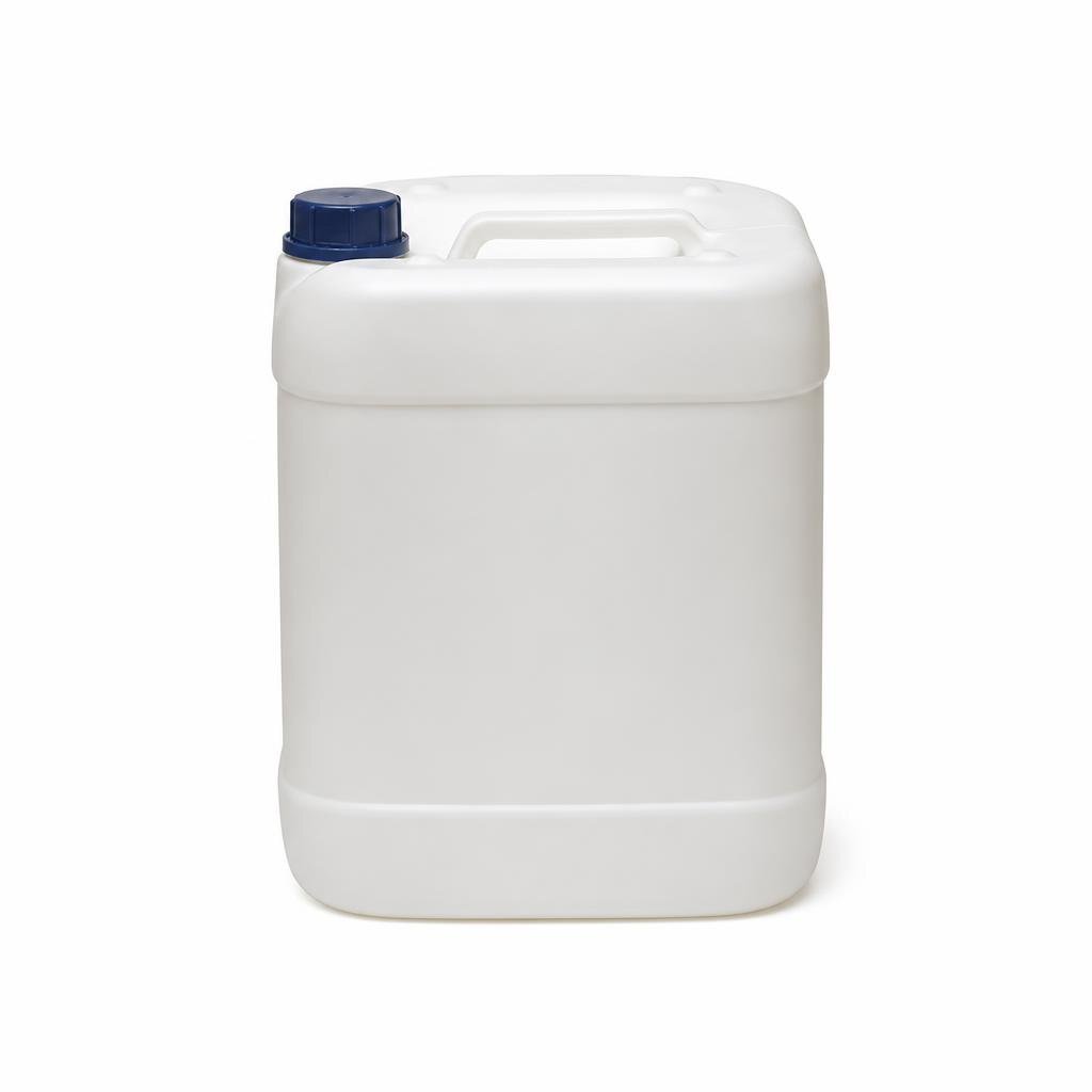 B.I. CARE 20L WW1 WATERPROOFING