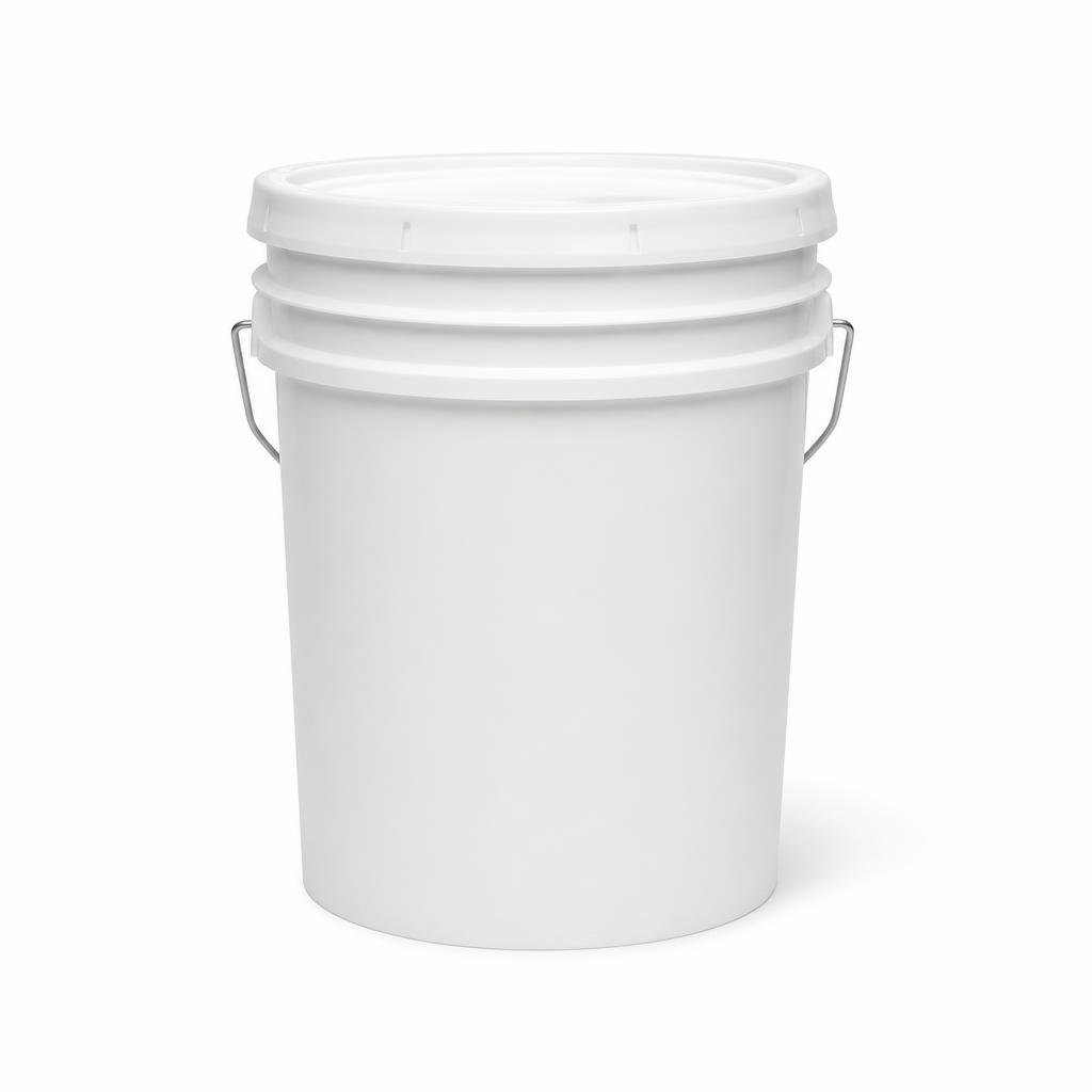 CHEMIND 20KG CHEMFLEX R100