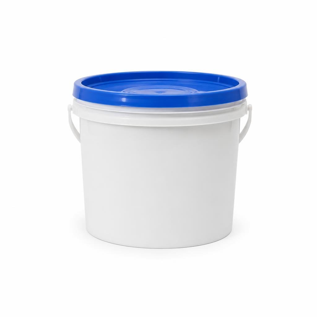 CHEMIND 5KG CHEMFLEX R100