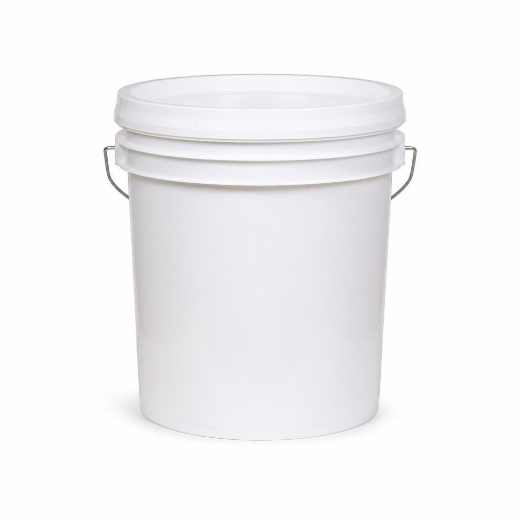 CHEMIND 25KG BRUSHCRETE
