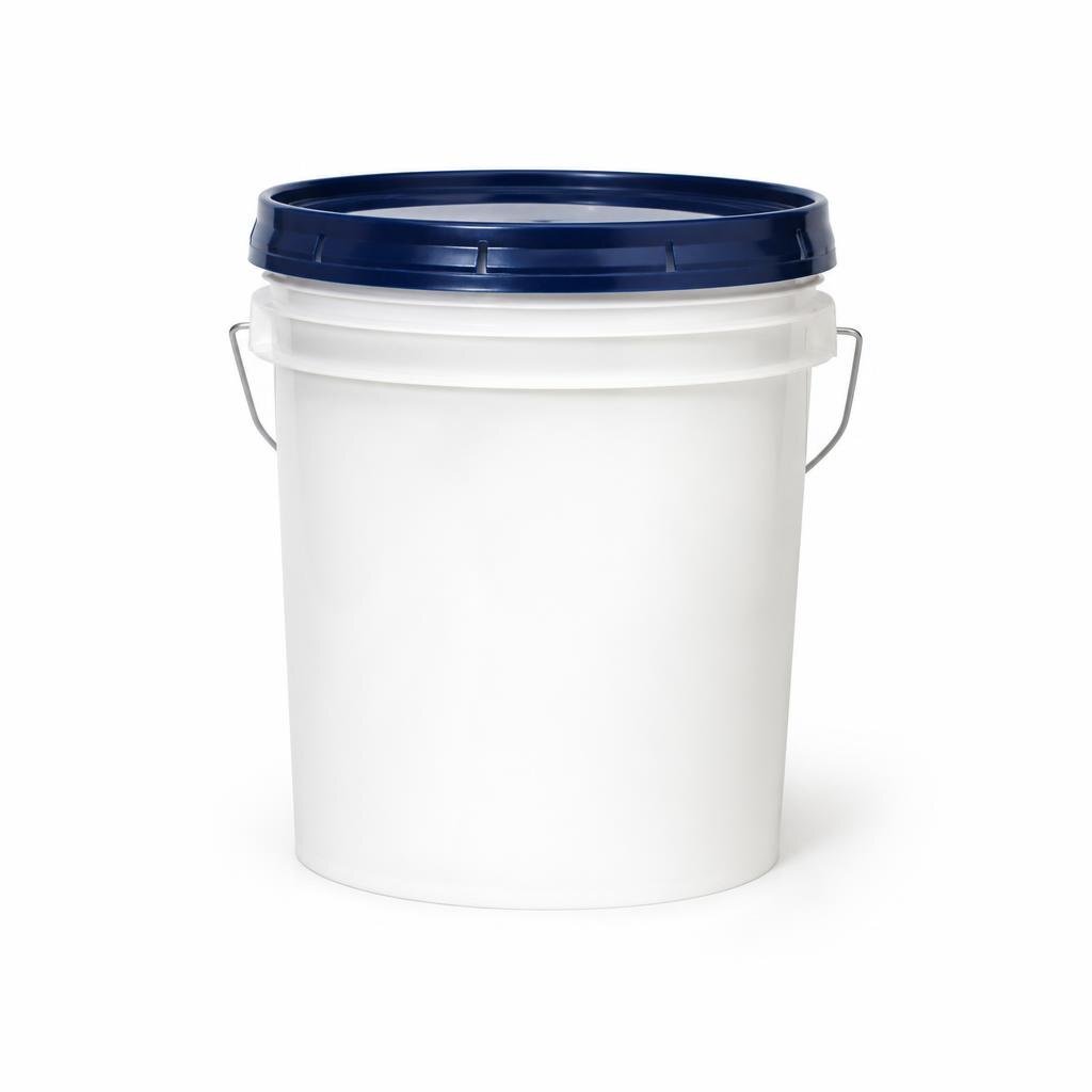 CHEMIND 20KG CHEMFLEX RBE