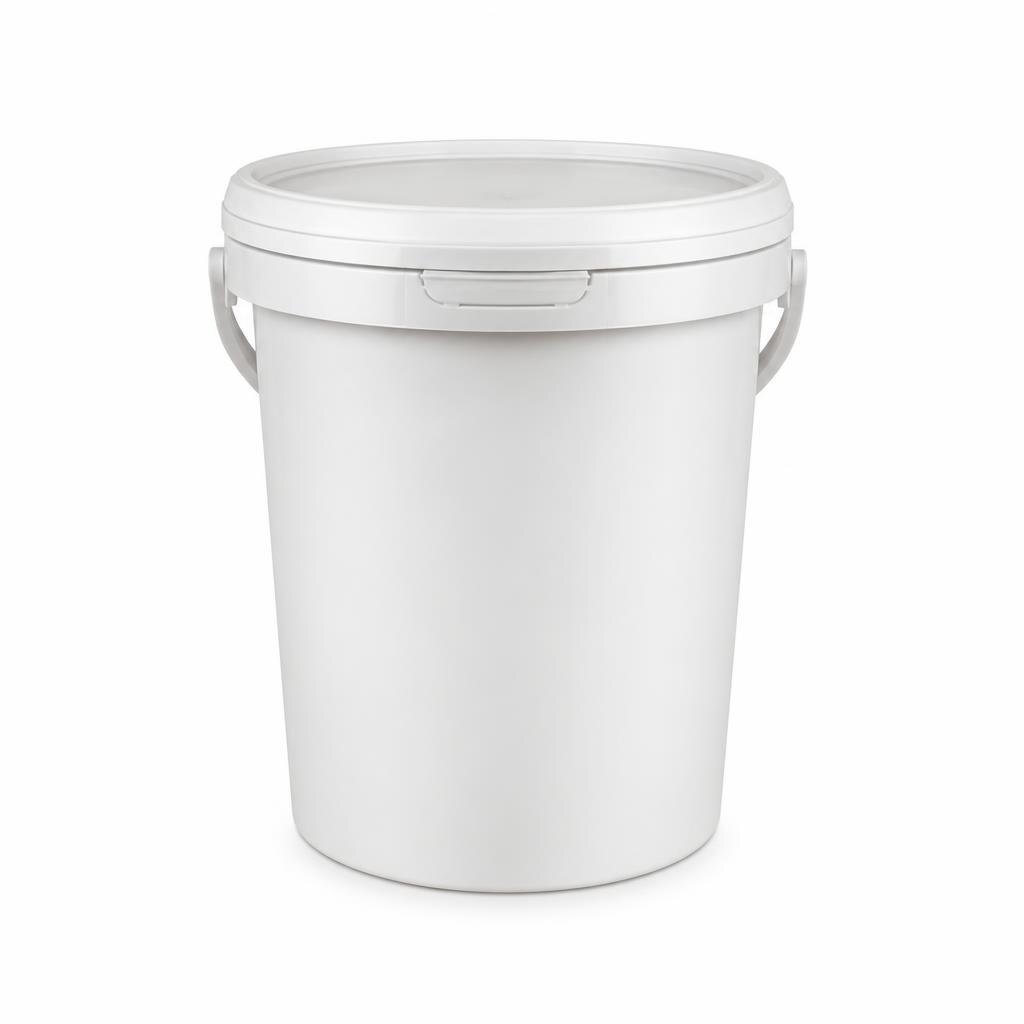 ATLASKOTE 20KG CRYSTALLINE