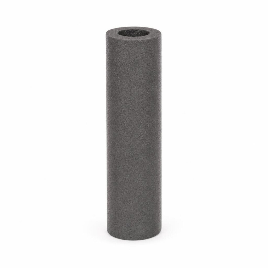KEXTRA I EURO PU FOAM - 0.40MM