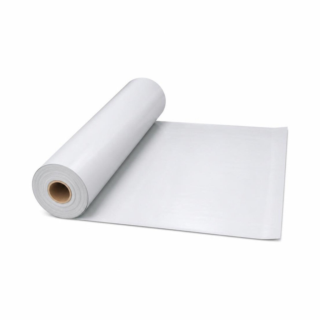 HYFAL 2 - WHITE - COATING (2.5M)