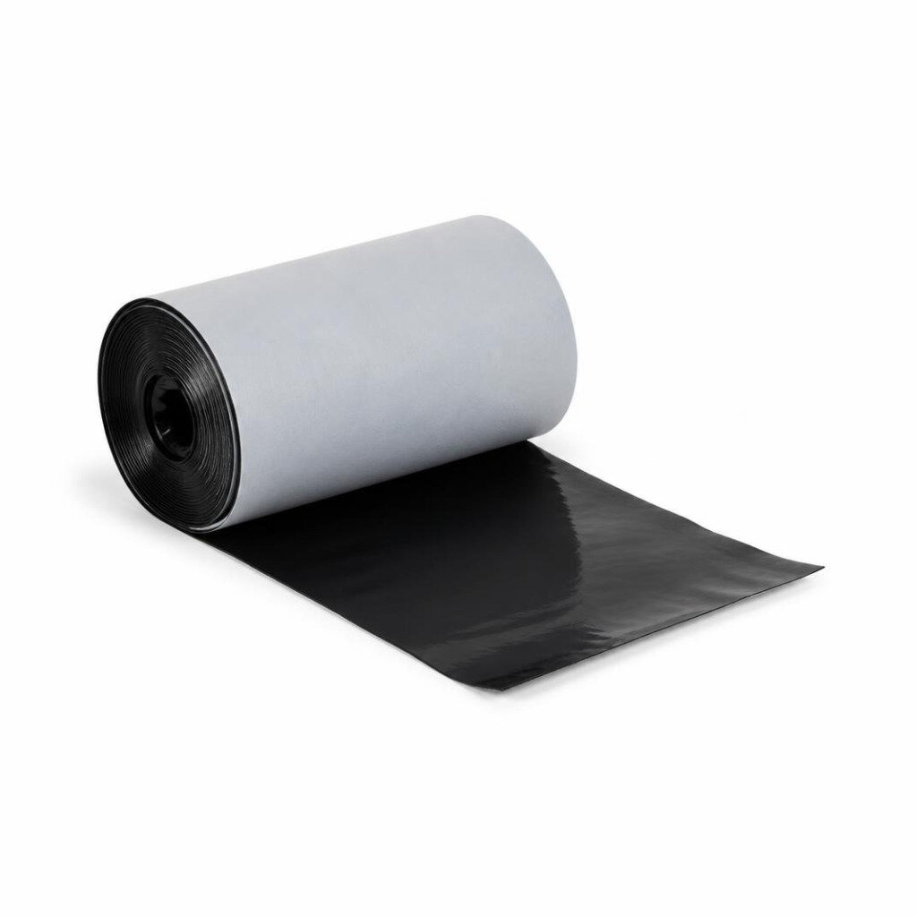 HYPA 1 - CW 2 - BH COATING (2.5M)