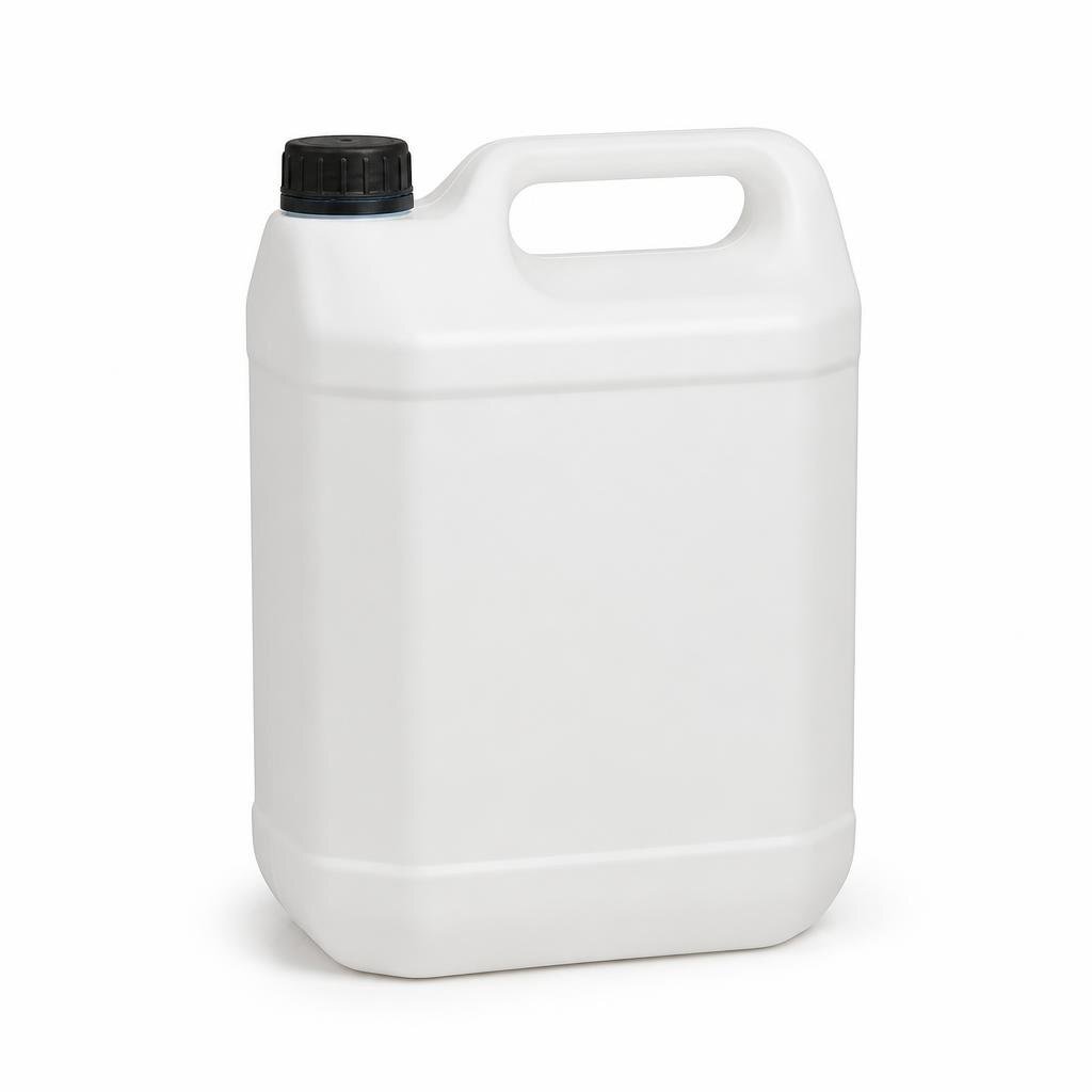 CL 20L FLEX 808 LATEX AMIXTURE