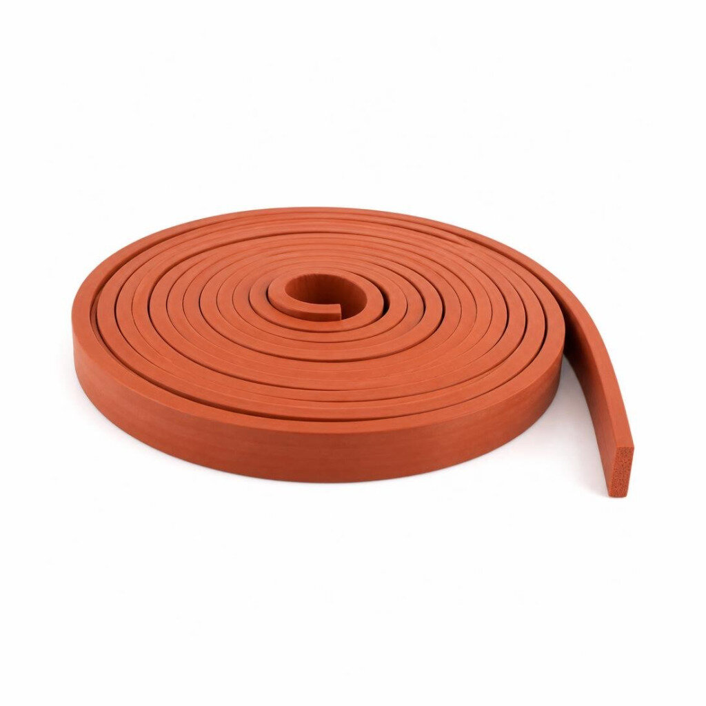FOSROC 10MM X 20MM X 10M SWELLSTOP