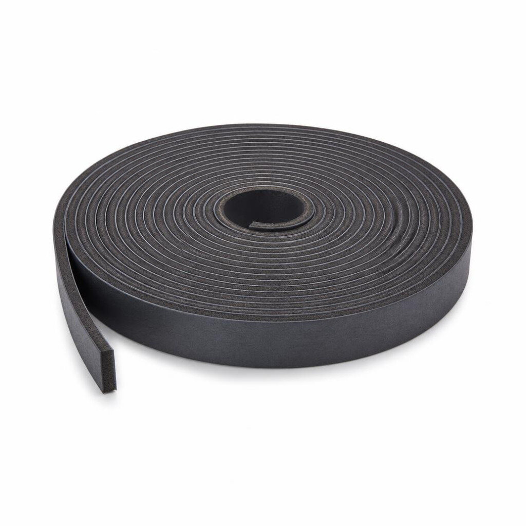 FOSROC SW10 5MM X 20MM X 15M SUPERCAST