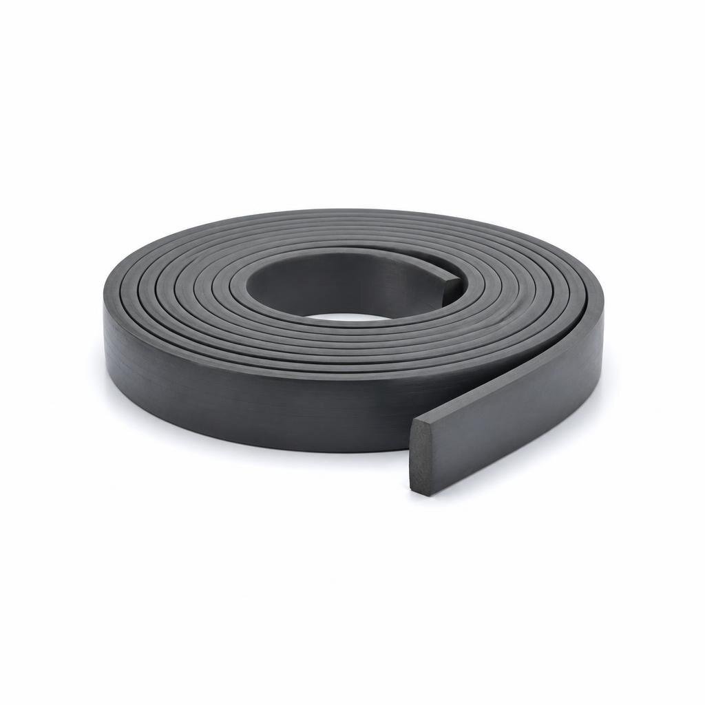 SUPERSWELL 47B 25MM X 19MM X 5M WATERSTOP SEAL