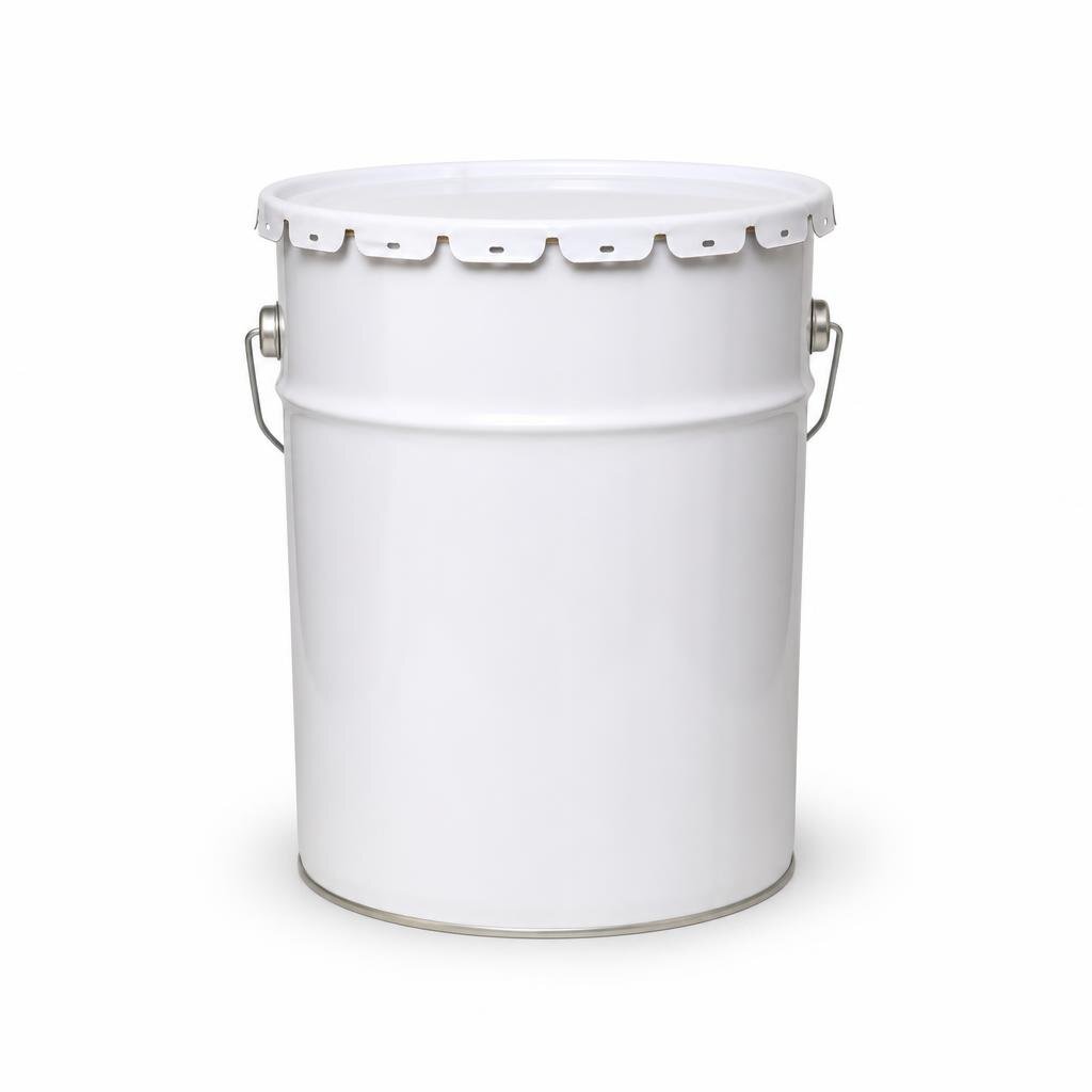 JOTUN 15L JOTAROOF BASE C