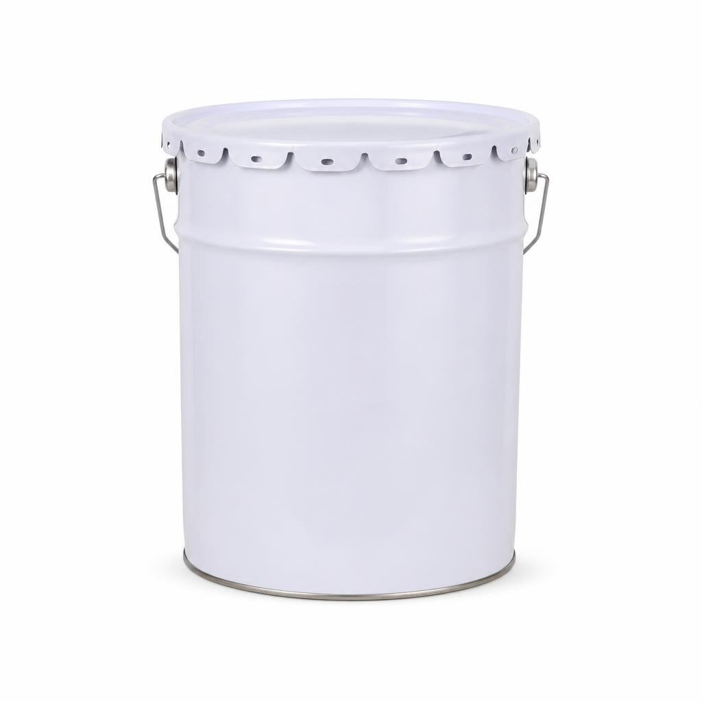 JOTUN 20L JOTAROOF STD