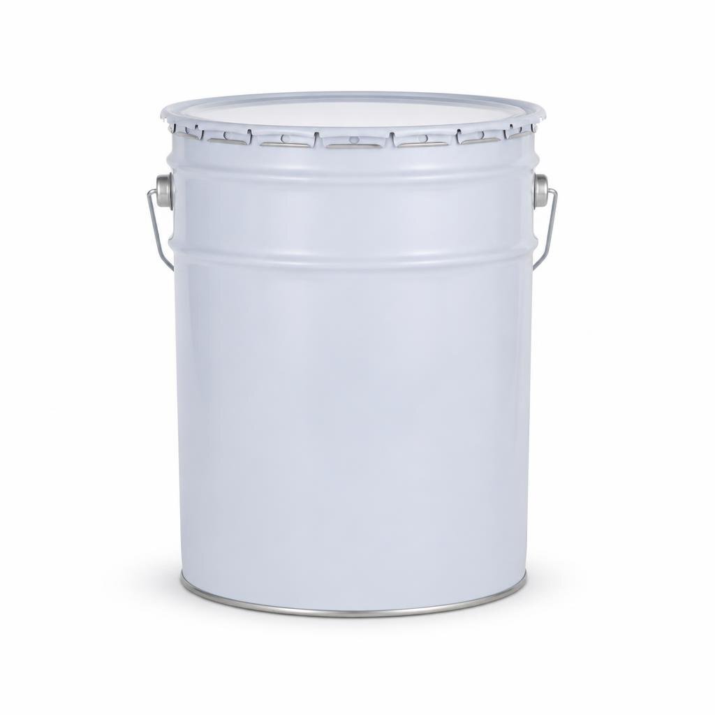 JOTUN 20L JOTAROOF BASE C