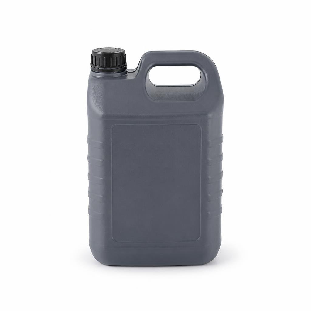 ECO 5L 820 SLATE SEAL