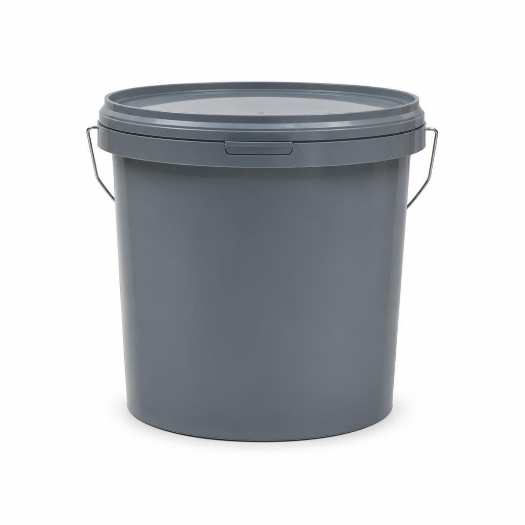 ECO 18L 820 SLATE SEAL