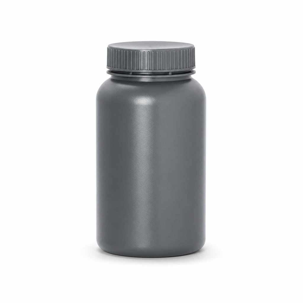 PENTENS 1KG 821 SLATE SEAL