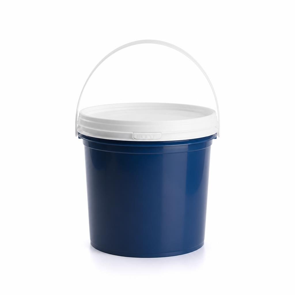 TOA 18L 800 WALL SEALER (WATER BASE)