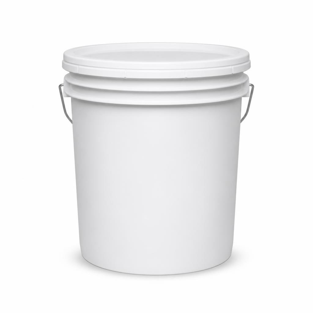 TOA 18L MULTI SEALER (WATER BASE)