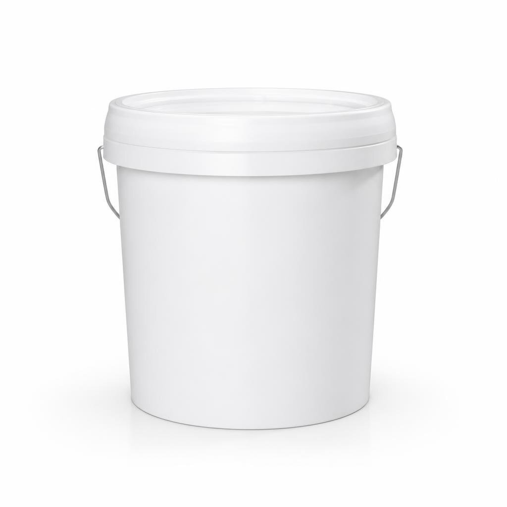 TOA 5L MOISTURE GUARD