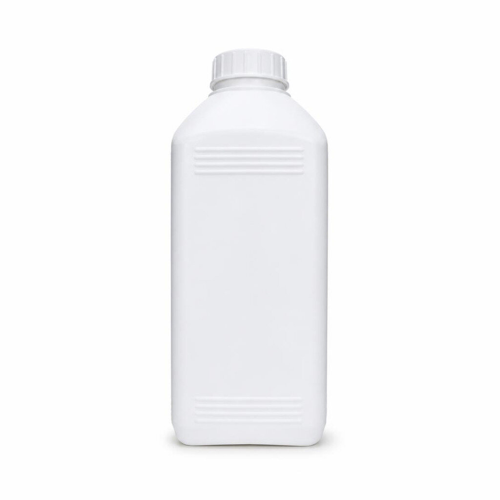 UFIXX 1L NOLEAK WATERPROOFING SEALER