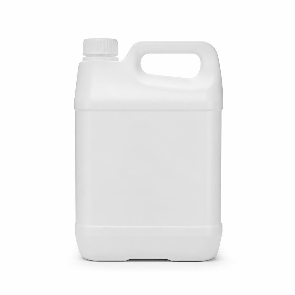 UFIXX 5L NOLEAK WATERPROOFING SEALER