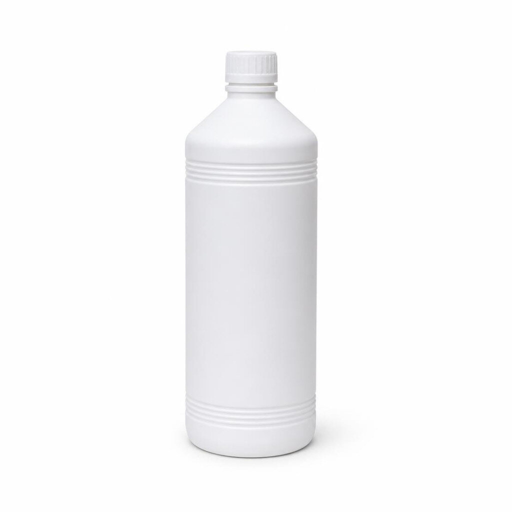 PYE 1L WATERPRUF SEALER
