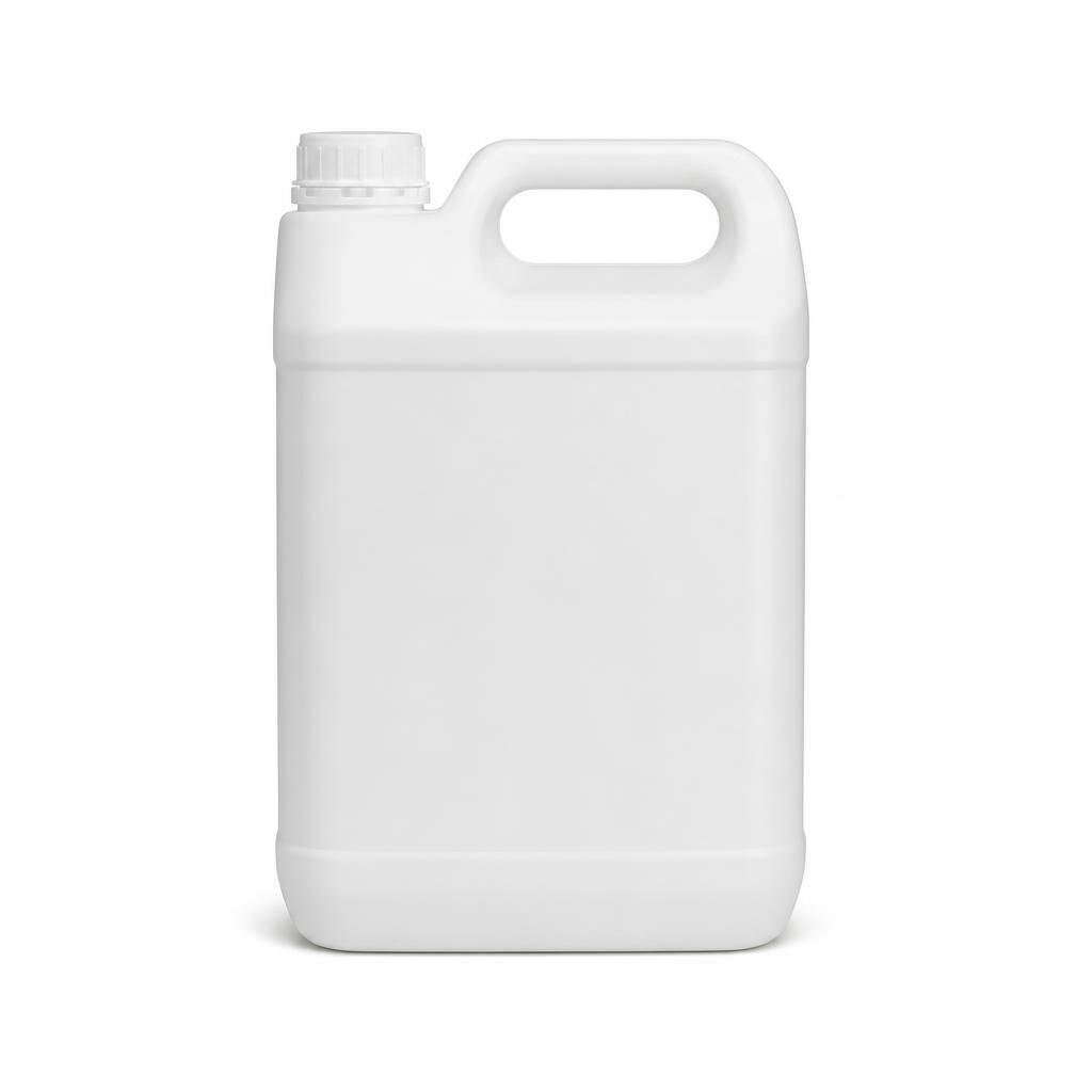 PYE 5L WATERPRUF SEALER