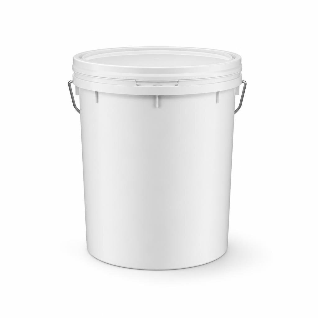 IONPAINT 18L ECOSEAL 10 SEALER