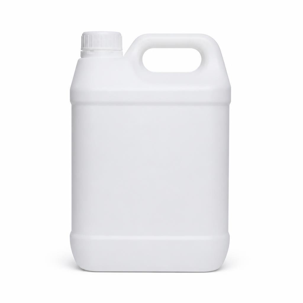 NIPPON 5L WATER REPELLENT SOLUTION