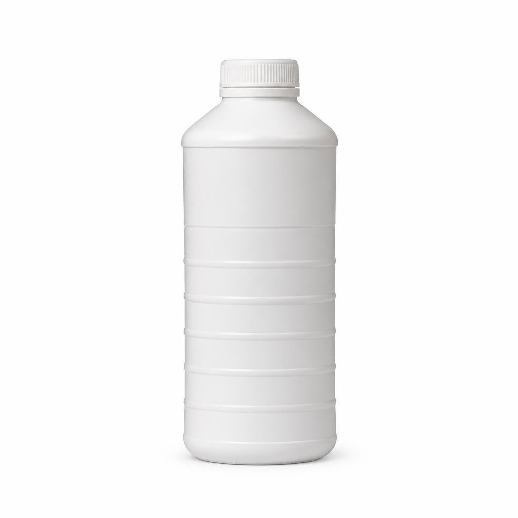 MICI 1L 5400 WALL SEALER