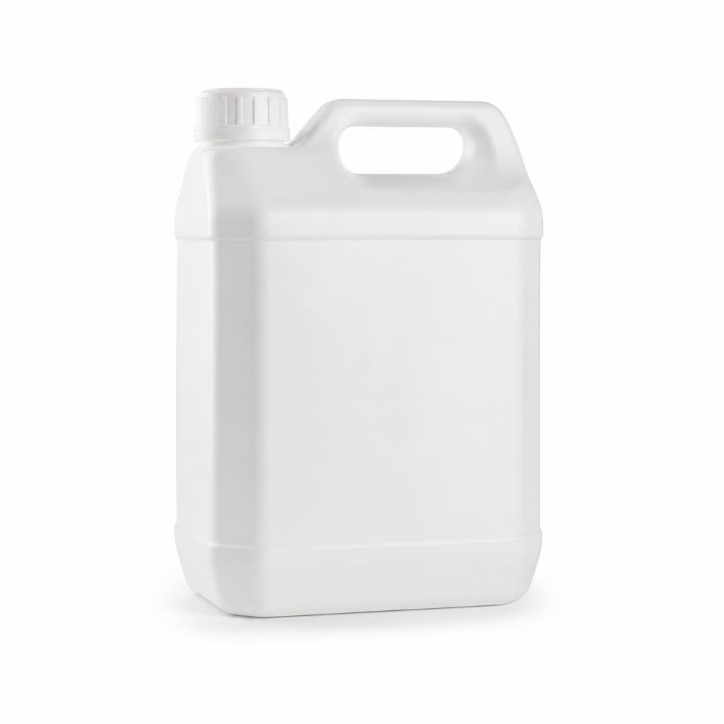 MICI 5L 5400 WALL SEALER