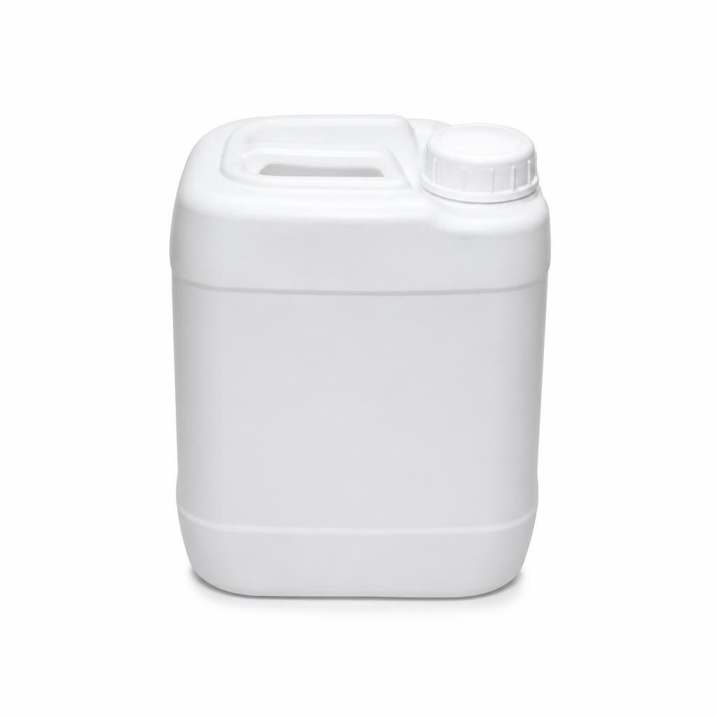 MICI 18L 5400 WALL SEALER