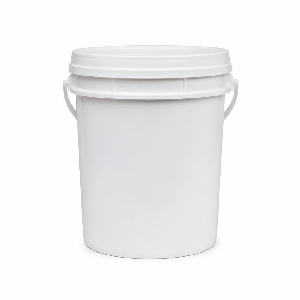 KINGKOTE KK699 5L HEAT INSULATION WATER R.COATING